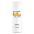 PHARMACERIS P cleasing gel body and scalp PURI-ICHTILIUM, 250ml EXP: 04.2024