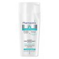 PHARMACERIS A Calming moisturizing face toner PURI-SENSILIQUE, 200ml