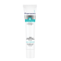 PHARMACERIS A hyaluronic acid di-2 in water cream for the face Hyaluro-SENSILIUM, 40ml
