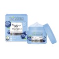 BIELENDA BLUEBERRY C-TOX cream - foam moisturizing and brightening 40