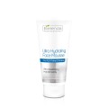 BIELENDA PROFESSIONAL DUO AQUA PORINE & TREHALOSE Ultra hydrating face mousse, 150g