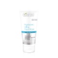 BIELENDA PROFESSIONAL HYDRA-HYAL Hyaluronic lifting face mask, 175ml