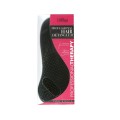 L'BIOTICA PROFESSIONAL THERAPY professional hair detangler- hairbrush