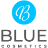 Blue Cosmetics Ltd