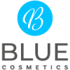 Blue Cosmetics Ltd Blue Cosmetics Ltd