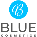 Blue Cosmetics Ltd