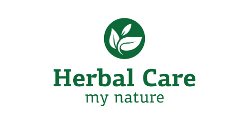 Herbal Care
