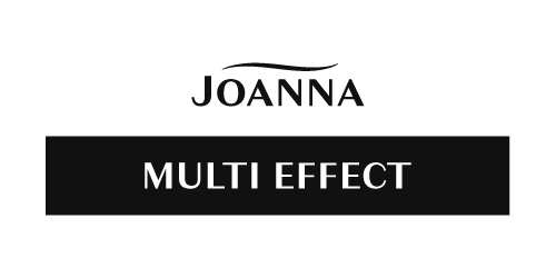 Joanna Multi Effect