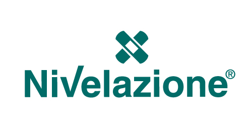 Nivelazione