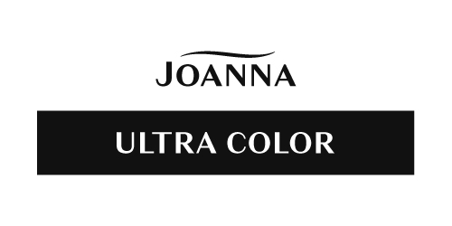 Joanna Ultra Color