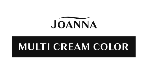 Joanna Multi Cream Color