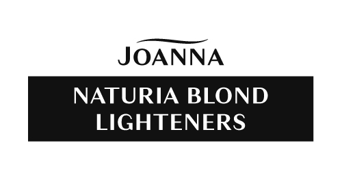 Joanna Naturia Blond Lighteners