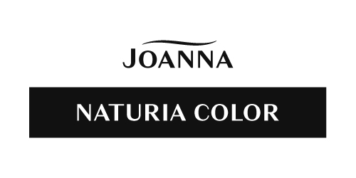 Joanna Naturia Color