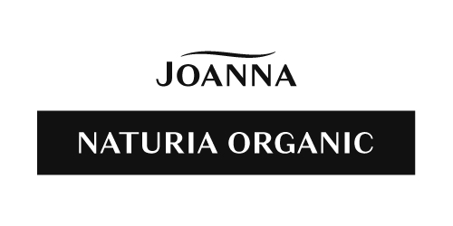 Joanna Naturia Organic