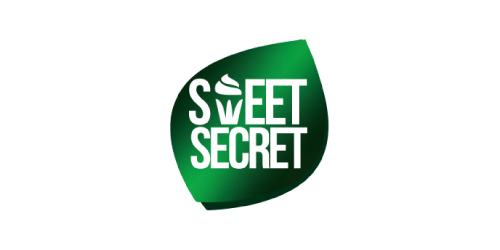 Sweet Secret