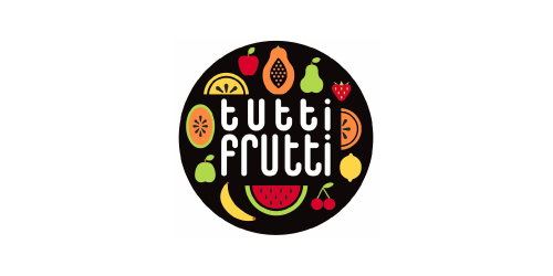 Tutti Frutti