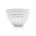 BIELENDA PROFESSIONAL bowl for algae masks