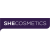 SHE COSMETICS 