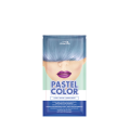 PASTEL COLOR- Jeans, 35g