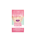 PASTEL COLOR- Pink, 35g