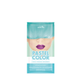 PASTEL COLOR- Turquoise, 35g