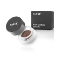PAESE Brow Couture pomade, 02 BLONDE , 5.5 g