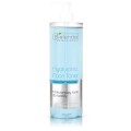BIELENDA PROFESSIONAL HYDRA-HYAL Hyaluronic face toner, 500ml