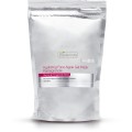 BIELENDA PROFESSIONAL Hydrating face algae gel mask Pomegranate, 190g