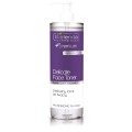 BIELENDA PROFESSIONAL MICROBIOME Delicate face toner, 500ml