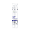 BIELENDA PROFESSIONAL Capillary repair face cream with rutin and vitamin C, 100ml