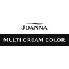 Joanna Multi Cream Color