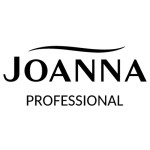 JOANNA PROFESSIONAL 