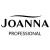 JOANNA PROFESSIONAL 