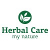 Herbal Care