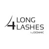 Long 4 Lashes