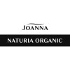 Joanna Naturia Organic