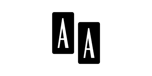 AA