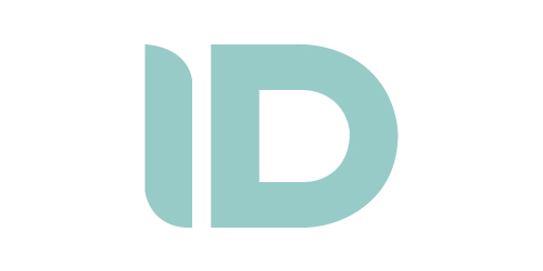 Ideepharm