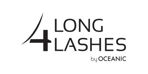 Long 4 Lashes
