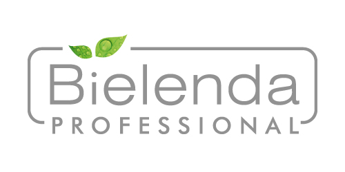Bielenda Professional
