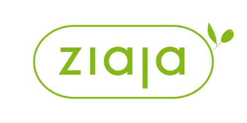 Ziaja