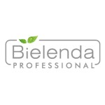 Bielenda Professional