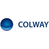 Colway 