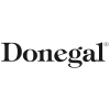 Donegal