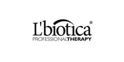 L'biotica