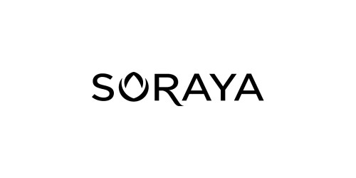 SORAYA