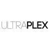 Ultraplex