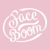 FACE BOOM