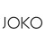 JOKO