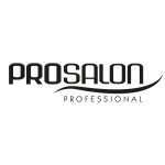 PROSALON PROFESSIONAL 